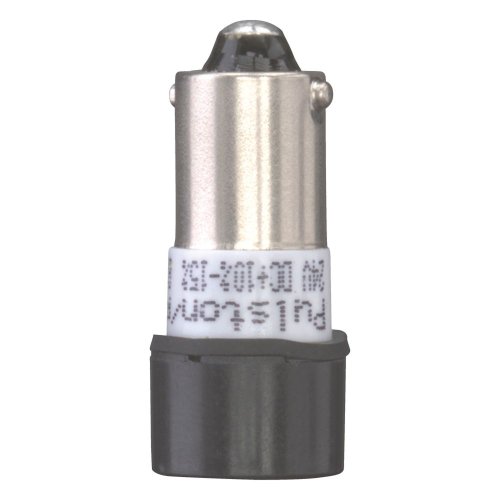 EATON zoemer pulstoon 24v m22-xamp - Eaton 229028 c - 20065882
