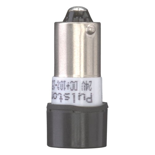 EATON zoemer pulstoon 24v m22-xamp - Eaton 229028 l - 20065882