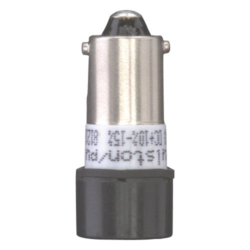 EATON zoemer pulstoon 24v m22-xamp - Eaton 229028 r - 20065882