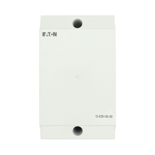 Eaton Kast kunststof Ci-K, HxBxD=160x100x145mm, +adapter DILE+ZE, uitbreekop - Eaton 229308 c - 20065894