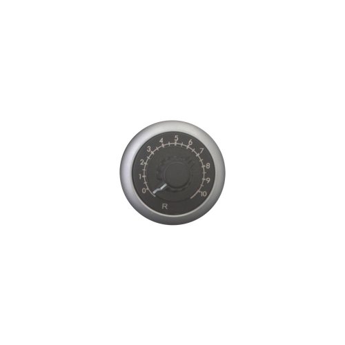 EATON potentio meter m22-r470k - Eaton 229493 c - 20065902