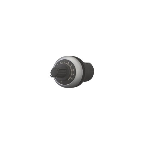 EATON potentio meter m22-r470k - Eaton 229493 l - 20065902