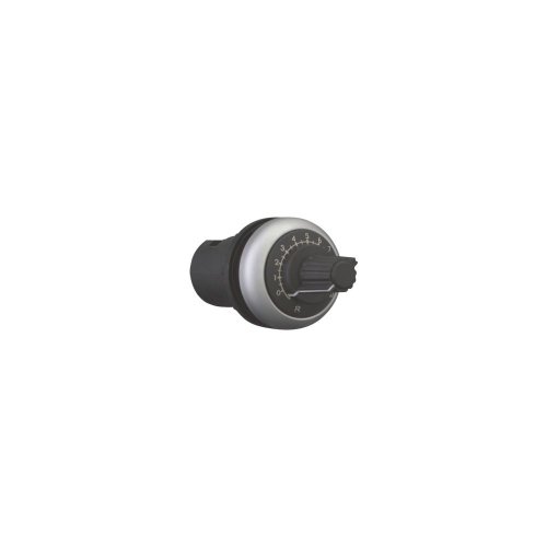 EATON potentio meter m22-r470k - Eaton 229493 r - 20065902