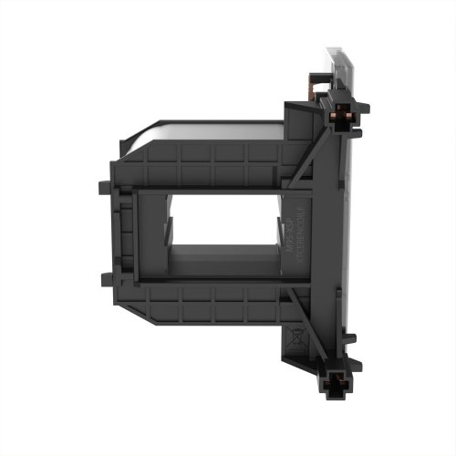 Eaton Magneetschakelaar spoel voor DILM80..95 (48..60VDC) - Eaton 230080 c - 20065931