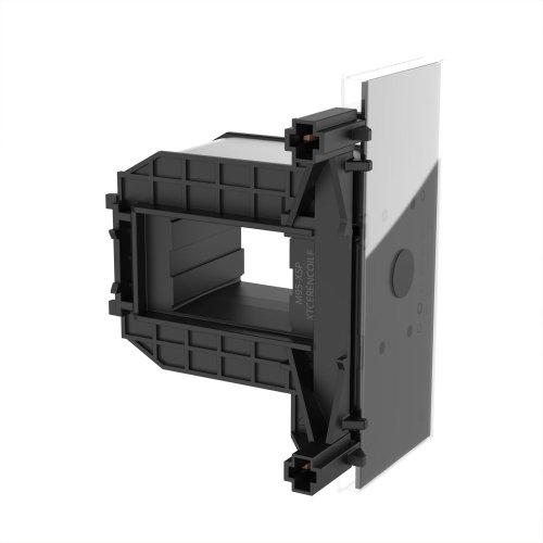 Eaton Magneetschakelaar spoel voor DILM80..95 (48..60VDC) - Eaton 230080 l - 20065931