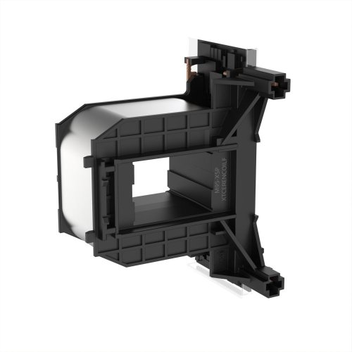 Eaton Magneetschakelaar spoel voor DILM80..95 (48..60VDC) - Eaton 230080 r - 20065931