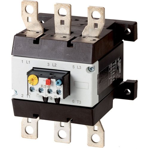 Eaton Motorbeveiligingsschakelaar 200-250A - Eaton 2300pic 13 l - 20060454
