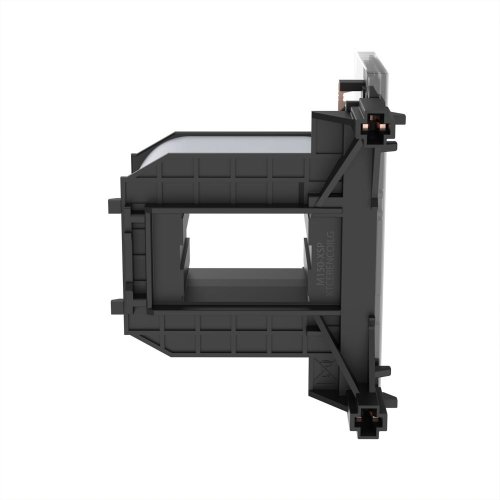 Eaton Magneetschakelaar spoel voor DILM115&hellip;DILM150 (110-120V 50/60Hz) - Eaton 230109 c - 20065936