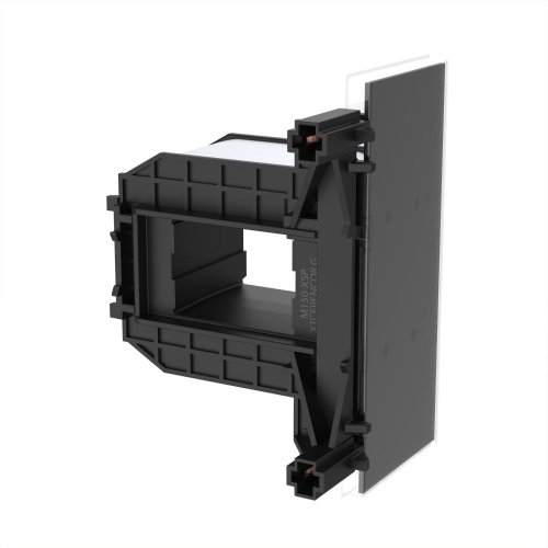 Eaton Magneetschakelaar spoel voor DILM115&hellip;DILM150 (110-120V 50/60Hz) - Eaton 230109 l - 20065936