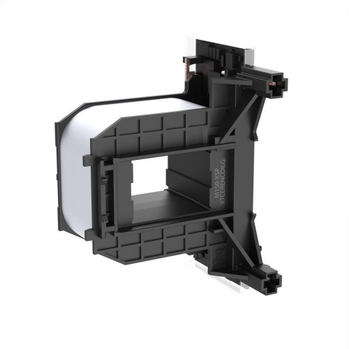 Eaton Magneetschakelaar spoel voor DILM115&hellip;DILM150 (110-120V 50/60Hz) - Eaton 230109 r - 20065936