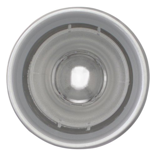 Eaton Signaaldrukknop, zonder toetsplaat, beveiligd - Eaton 230961 c - 20065965