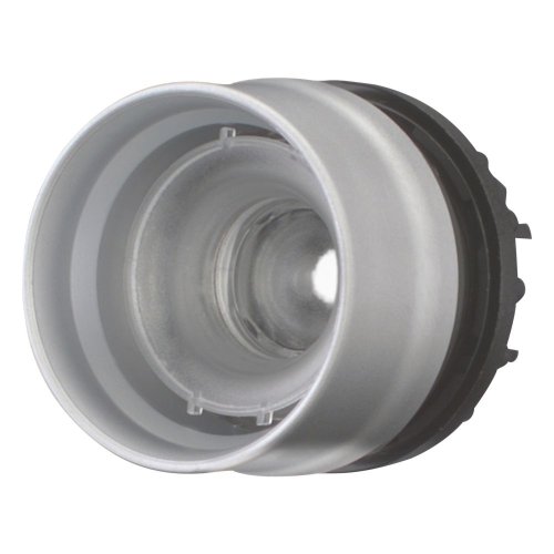 Eaton Signaaldrukknop, zonder toetsplaat, beveiligd - Eaton 230961 l - 20065965