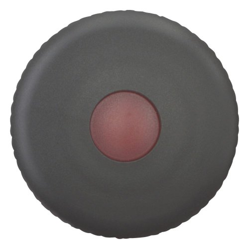 Eaton NOOD-UIT-knop, verlicht - Eaton 230962 c - 20065966