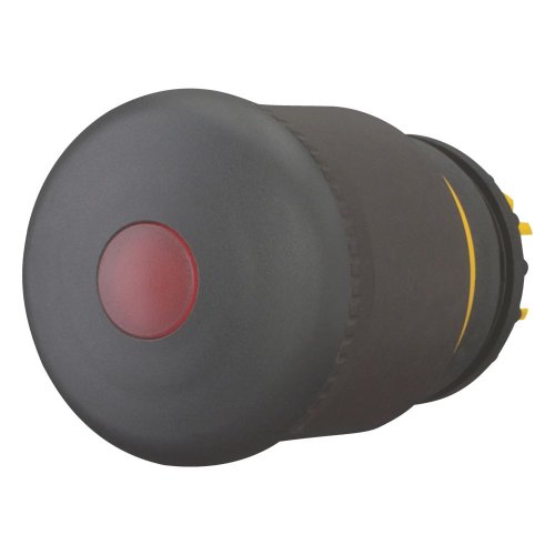 Eaton NOOD-UIT-knop, verlicht - Eaton 230962 l - 20065966