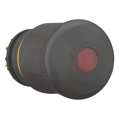 Eaton NOOD-UIT-knop, verlicht - Eaton 230962 r - 20065966
