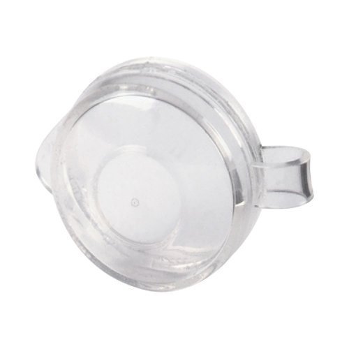 EATON beschermkap M22-XWS - Eaton 231275 l - 11010561
