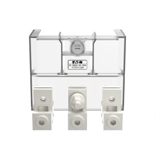 Eaton Klemmenblok voor DILM - Eaton 232192 c - 20066065