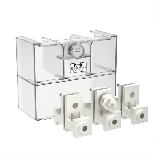 Eaton Klemmenblok voor DILM - Eaton 232192 r - 20066065