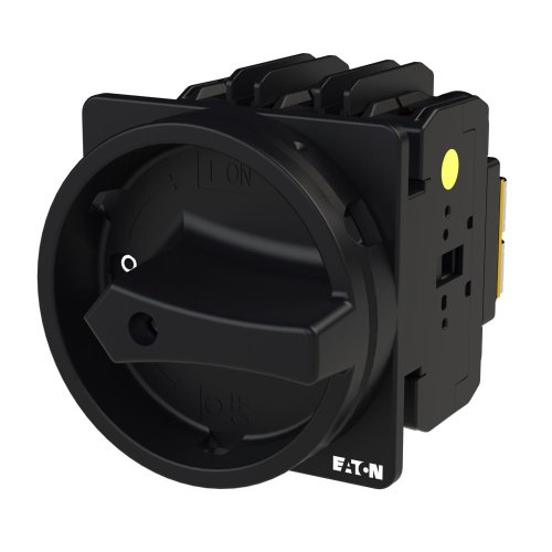EATON hoofdschakelaar inb 3p 30a P3-30/EA/SVB-SW-MCS - Eaton 237893 l - 11010438