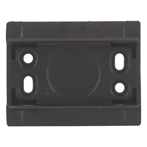 Eaton Din rail support voor BBA.. 45mm - Eaton 239364 c - 20066173
