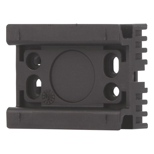 Eaton Din rail support voor BBA.. 45mm - Eaton 239364 l - 20066173