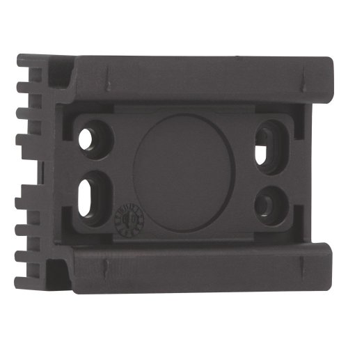 Eaton Din rail support voor BBA.. 45mm - Eaton 239364 r - 20066173