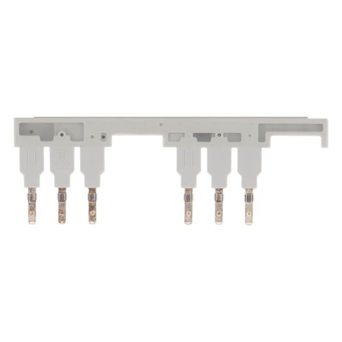 Eaton Parallel verbinder steek voor DILM7..M15 - Eaton 239370 c - 20066174
