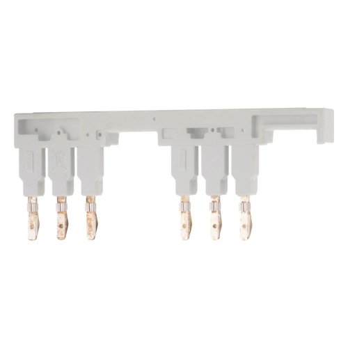 Eaton Parallel verbinder steek voor DILM7..M15 - Eaton 239370 l - 20066174