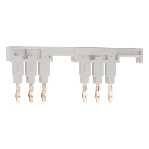 Eaton Parallel verbinder steek voor DILM7..M15 - Eaton 239370 r - 20066174