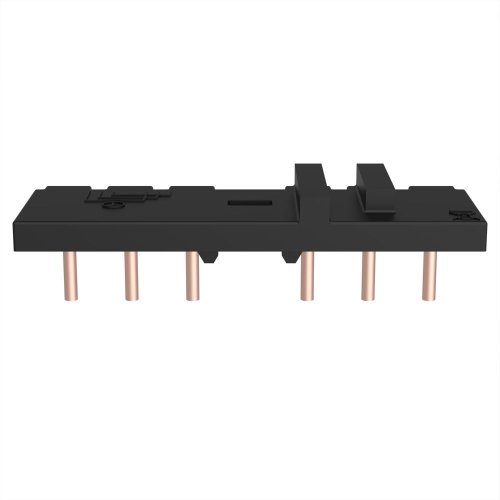 Eaton Magneetschakelaar parallel steek verbinder voor DILM17..32 - Eaton 239371 c - 20066175