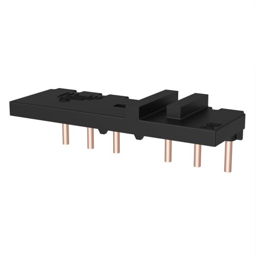 Eaton Magneetschakelaar parallel steek verbinder voor DILM17..32 - Eaton 239371 l - 20066175