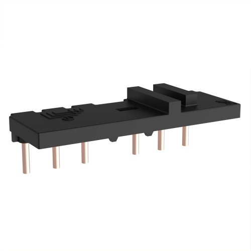 Eaton Magneetschakelaar parallel steek verbinder voor DILM17..32 - Eaton 239371 r - 20066175
