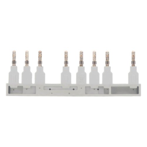 Eaton Omkeerbrug steek voor DILM7..M12 - Eaton 239372 c - 20066176