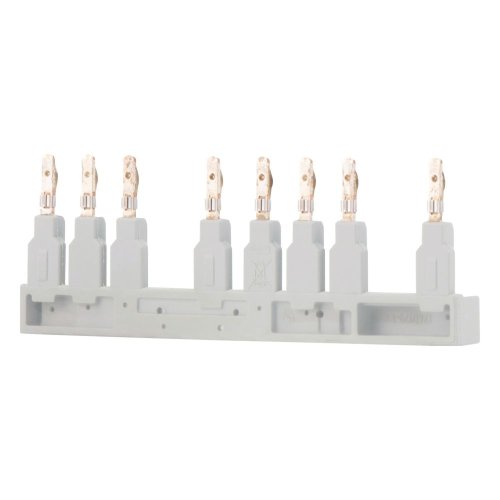 Eaton Omkeerbrug steek voor DILM7..M12 - Eaton 239372 l - 20066176