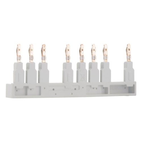 Eaton Omkeerbrug steek voor DILM7..M12 - Eaton 239372 r - 20066176