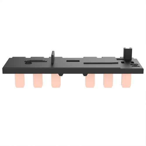 Eaton Magneetschakelaar omkeer verbinder steek voor DILM17..32 - Eaton 239373 c - 20066177