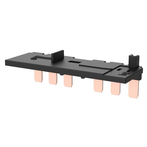 Eaton Magneetschakelaar omkeer verbinder steek voor DILM17..32 - Eaton 239373 l - 20066177