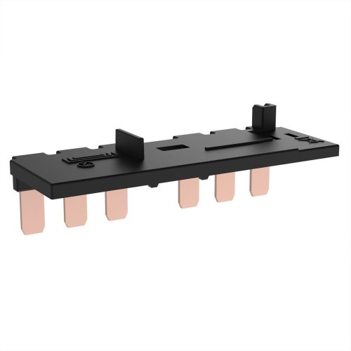 Eaton Magneetschakelaar omkeer verbinder steek voor DILM17..32 - Eaton 239373 r - 20066177