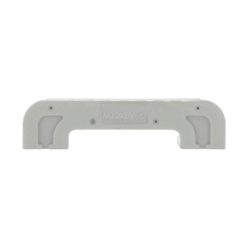 Eaton Vergrendeling voor DILM7..M12 - Eaton 239374 c - 20066178