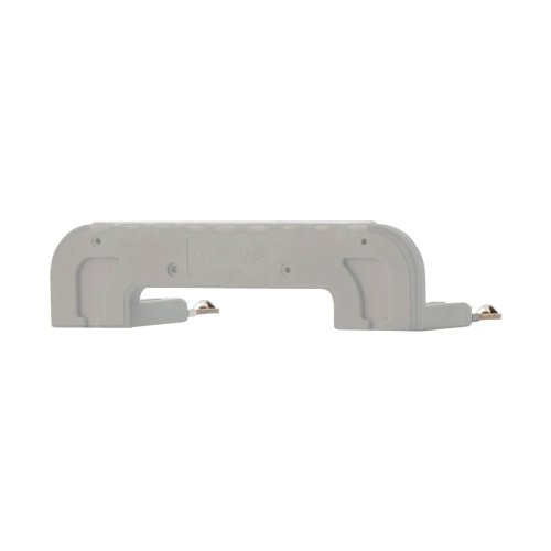 Eaton Vergrendeling voor DILM7..M12 - Eaton 239374 l - 20066178