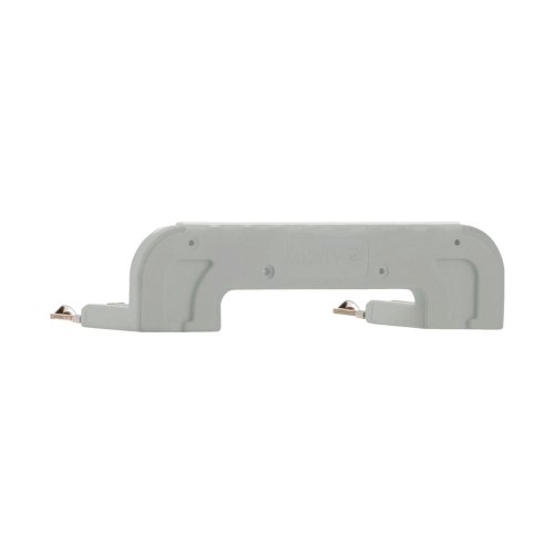 Eaton Vergrendeling voor DILM7..M12 - Eaton 239374 r - 20066178