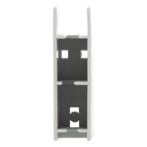 Eaton Magneetschakelaar kabelgeleiding voor DILM7..DILM32 - Eaton 239375 c - 20066179