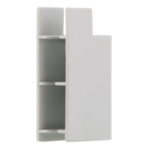 Eaton Magneetschakelaar kabelgeleiding voor DILM7..DILM32 - Eaton 239375 l - 20066179
