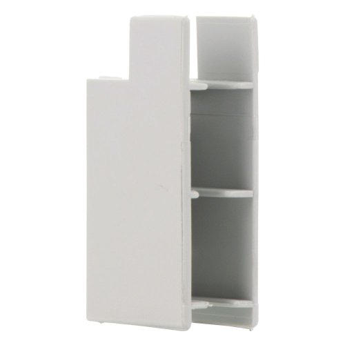 Eaton Magneetschakelaar kabelgeleiding voor DILM7..DILM32 - Eaton 239375 r - 20066179