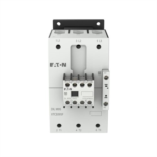 EATON magneetschak 95a DILM9522 230v - Eaton 239527 c - 20066224