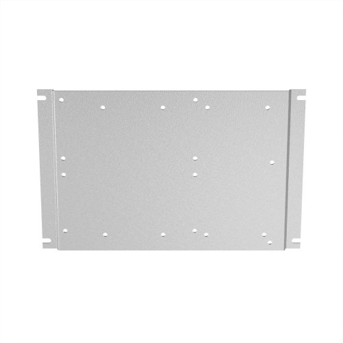 Eaton Magneetschakelaar mechanische vergrendeling voor DILM80&hellip;DILM170 - Eaton 240081 c - 20066272