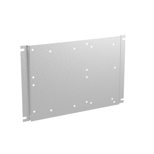 Eaton Magneetschakelaar mechanische vergrendeling voor DILM80&hellip;DILM170 - Eaton 240081 r - 20066272
