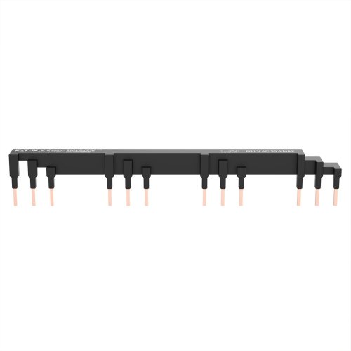Eaton Kamrail voor 3x DILM7..M12 - Eaton 240084 c - 20066275