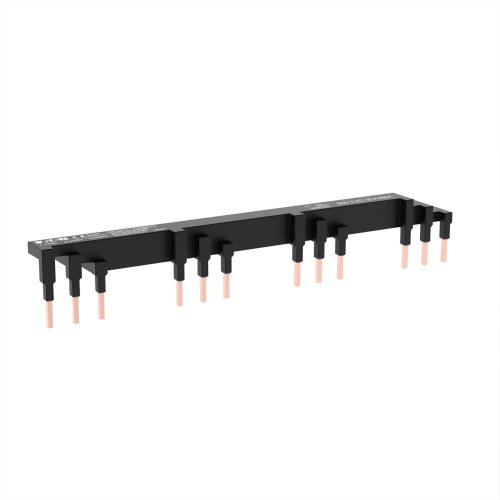 Eaton Kamrail voor 3x DILM7..M12 - Eaton 240084 r - 20066275