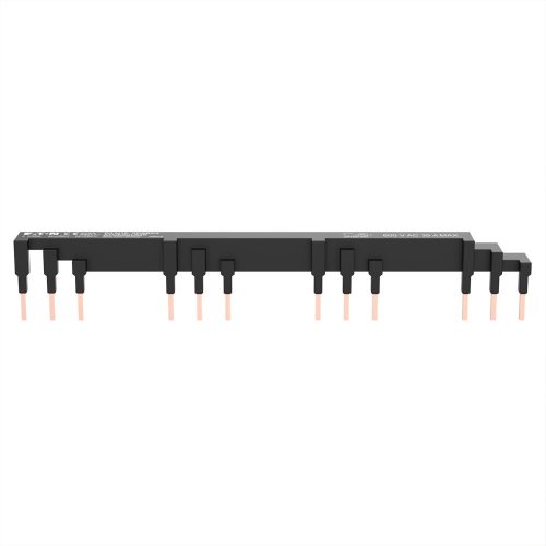 Eaton Kamrail voor 4x DILM7..M12 - Eaton 240085 c - 20209513